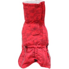 Croci Αδιάβροχο Annapurna 25 cm Croci Αδιάβροχο Annapurna 25 cm