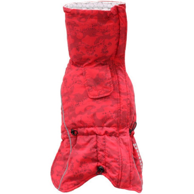 Croci Αδιάβροχο Annapurna 55 cm Croci Αδιάβροχο Annapurna 55 cm