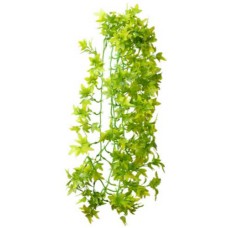 Hobby διακοσμητικός αναρριχόμενος κισσός 70 cm Hobby διακοσμητικός αναρριχόμενος κισσός 70 cm
