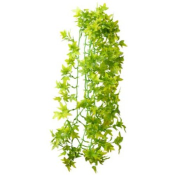 Hobby διακοσμητικός αναρριχόμενος κισσός 70 cm