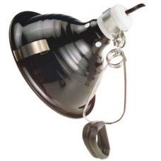 Hobby φωτιστικό O 26 cm Hobby φωτιστικό O 26 cm
