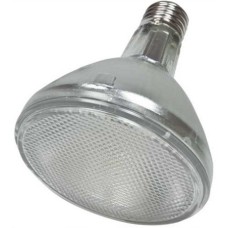 Hobby UV Star Tropic θερμαντική λάμπα 50 W Hobby UV Star Tropic θερμαντική λάμπα 50 W
