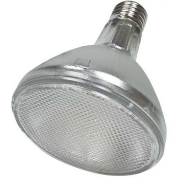 Hobby UV Star Tropic θερμαντική λάμπα 50 W Hobby UV Star Tropic θερμαντική λάμπα 50 W
