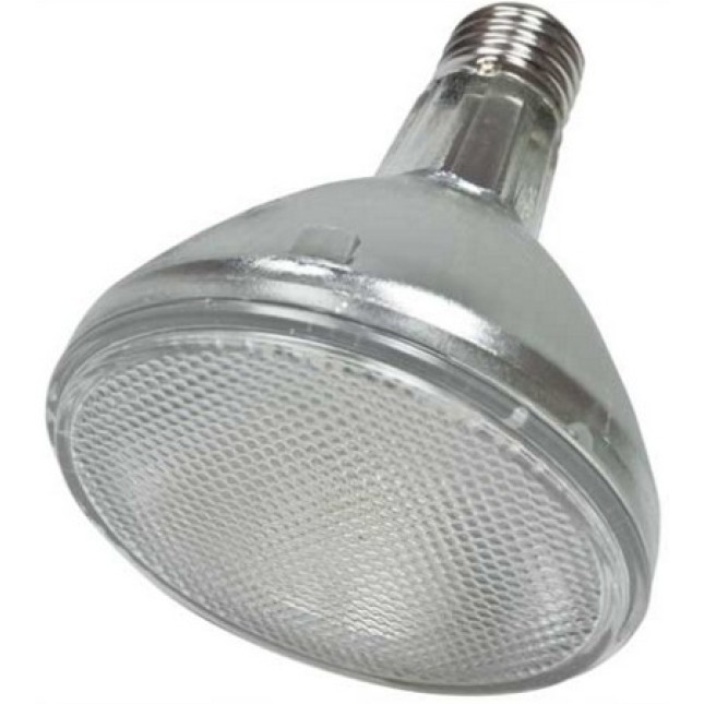 Hobby UV Star Tropic θερμαντική λάμπα 50 W Hobby UV Star Tropic θερμαντική λάμπα 50 W