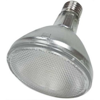 Hobby UV Star Power μεταλλικός λαμπτήρας ατμού για εφαρμογή σε terraria Hobby UV Star Power μεταλλικός λαμπτήρας ατμού για εφαρμογή σε terraria