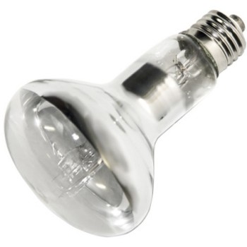 Hobby θερμαντική λάμπα UV Eco vital για εξοικονόμηση ενέργειας και κατανάλωσης Hobby θερμαντική λάμπα UV Eco vital για εξοικονόμηση ενέργειας και κατανάλωσης