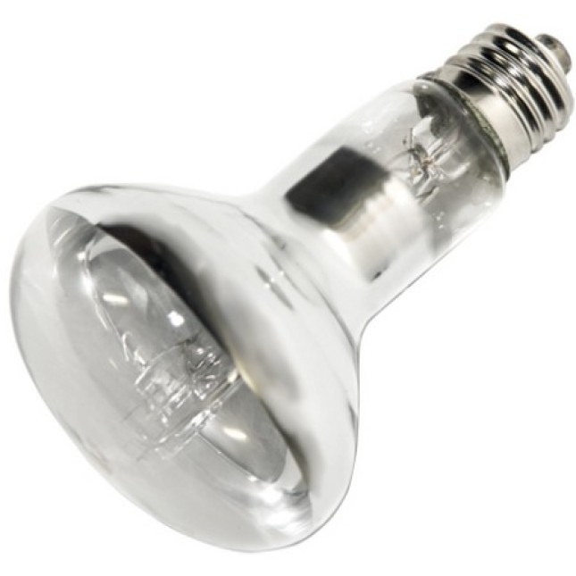 Hobby θερμαντική λάμπα UV Eco vital για εξοικονόμηση ενέργειας και κατανάλωσης Hobby θερμαντική λάμπα UV Eco vital για εξοικονόμηση ενέργειας και κατανάλωσης