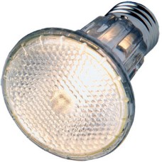 Hobby Λάμπα αλογόνου 75 W Hobby Λάμπα αλογόνου 75 W