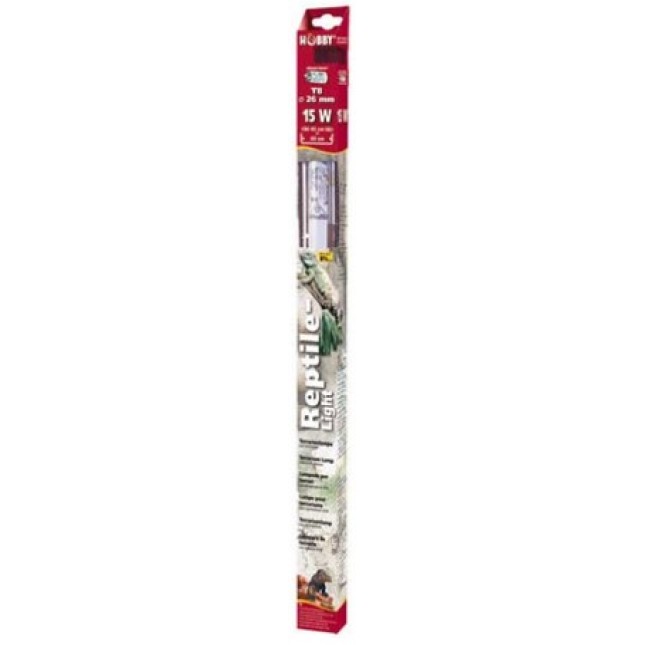 Hobby Λάμπα 38 W, 105 cm Hobby Λάμπα 38 W, 105 cm