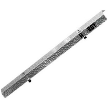Hobby Ανακλαστήρας για λάμπες φθορισμού T8/T5 438 mm Hobby Ανακλαστήρας για λάμπες φθορισμού T8/T5 438 mm