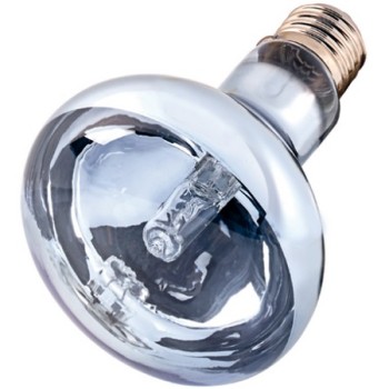 Hobby Λάμπα αλογόνου Sunlight ECO 70W