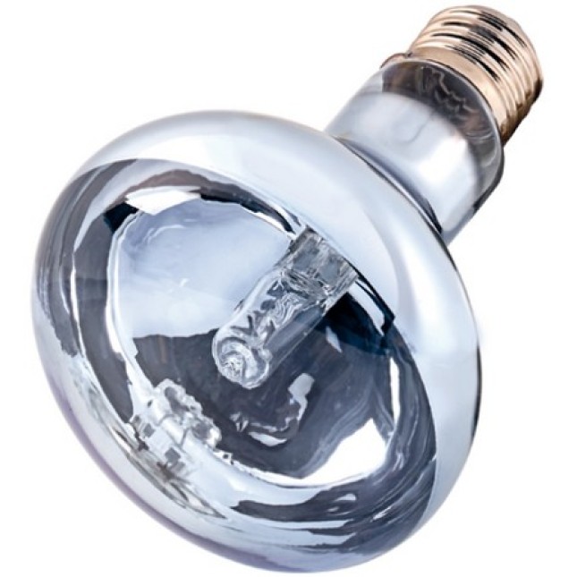Hobby Λάμπα αλογόνου Sunlight ECO 70W Hobby Λάμπα αλογόνου Sunlight ECO 70W