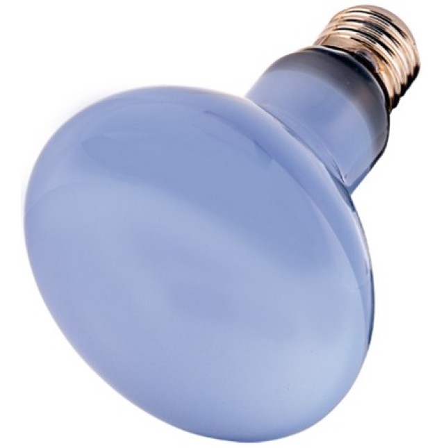 Hobby λάμπα Neodymium Daylight ECO 70W Hobby λάμπα Neodymium Daylight ECO 70W