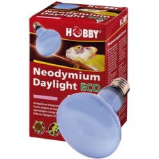 Hobby λάμπα Neodymium Daylight ECO 108W