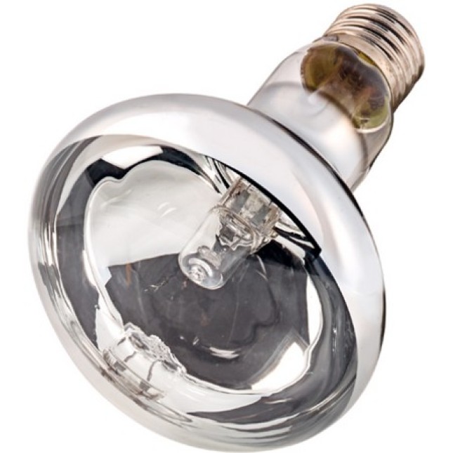 Hobby Λάμπα Thermo Spotlight ECO 28W Hobby Λάμπα Thermo Spotlight ECO 28W