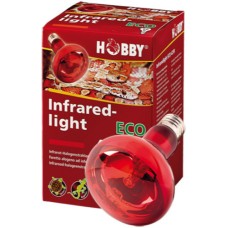 Hobby Λάμπα θερμότητας Infraredlight ECO 28W