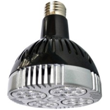 Hobby LED Λάμπα φωτός & θερμότητας LED 18 W Hobby LED Λάμπα φωτός & θερμότητας LED 18 W