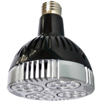 Hobby LED Λάμπα φωτός & θερμότητας LED 18 W Hobby LED Λάμπα φωτός & θερμότητας LED 18 W