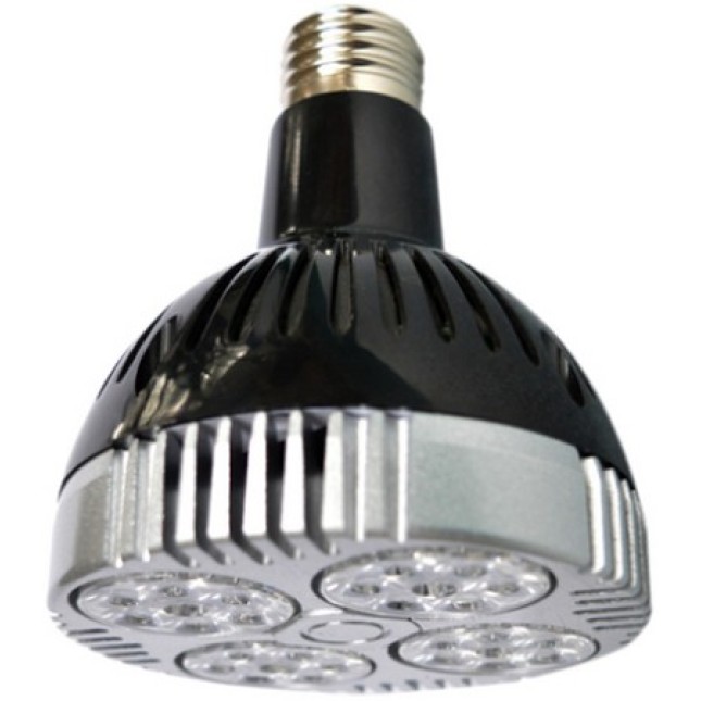 Hobby LED Λάμπα φωτός & θερμότητας LED 35 W Hobby LED Λάμπα φωτός & θερμότητας LED 35 W