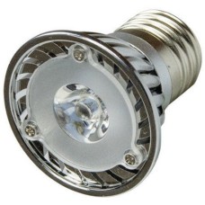 Hobby LED Λάμπα νυχτερινού φωτός 6 W Hobby LED Λάμπα νυχτερινού φωτός 6 W