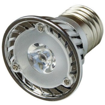 Hobby LED Λάμπα νυχτερινού φωτός 6 W Hobby LED Λάμπα νυχτερινού φωτός 6 W