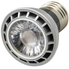 Hobby LED Λάμπα νυχτερινού φωτός ιδιαίτερα για σκορπιούς , μερικά έντομα και αράχνες Hobby LED Λάμπα νυχτερινού φωτός ιδιαίτερα για σκορπιούς , μερικά έντομα και αράχνες