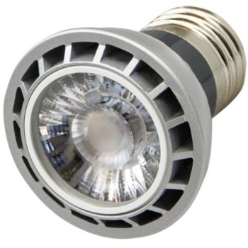 Hobby LED Λάμπα νυχτερινού φωτός ιδιαίτερα για σκορπιούς , μερικά έντομα και αράχνες Hobby LED Λάμπα νυχτερινού φωτός ιδιαίτερα για σκορπιούς , μερικά έντομα και αράχνες