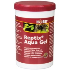 Hobby reptix aquagel (συσσωρευτής νερού) 1.000 ml Hobby reptix aquagel (συσσωρευτής νερού) 1.000 ml