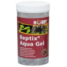 Hobby reptix aqu agel Αποθηκεύει νερό για εβδομάδες κατάλληλο για αραχνοειδή και ζωοτροφές εντόμων