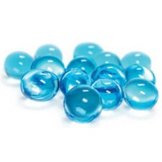 Hobby Aqua πέρλες ασβεστίου 850 g Hobby Aqua πέρλες ασβεστίου 850 g