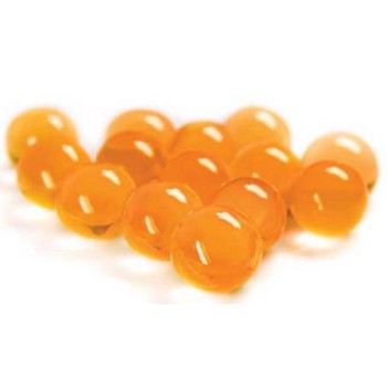 Hobby Aqua πέρλες βιταμίνης D3 170 g
