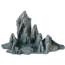 Hobby διακοσμητικός βράχος Guilin 20x10x12 cm