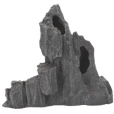 Hobby διακοσμητικός βράχος Guilin 23x11x21 cm