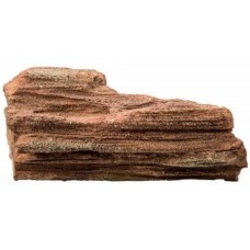 Hobby διακοσμητικός βράχος Timber 25x10,5x9cm