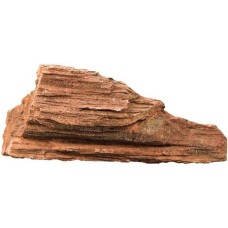 Hobby διακοσμητικός βράχος Timber 30x15x10cm