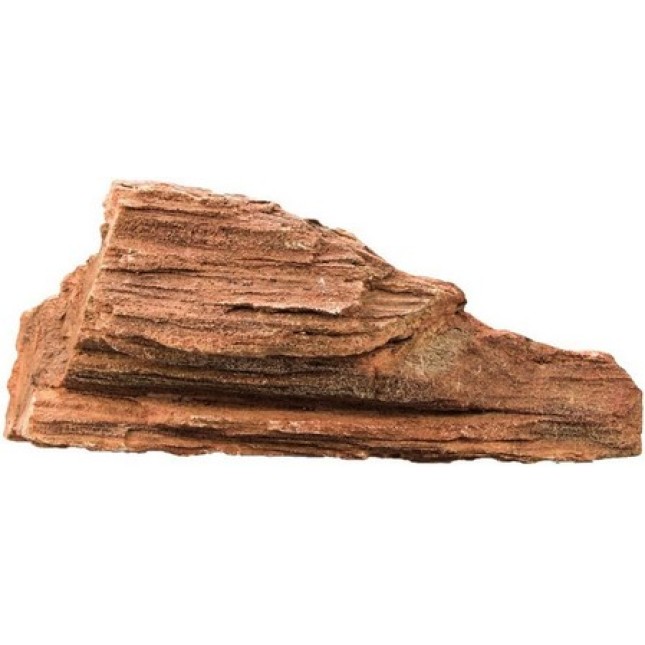 Hobby διακοσμητικός βράχος Timber 30x15x10cm Hobby διακοσμητικός βράχος Timber 30x15x10cm