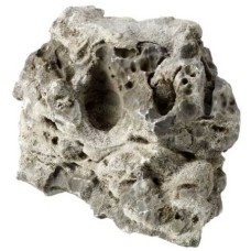Hobby διακοσμητικός βράχος Himalaya medium 0,7 - 1,4 kg