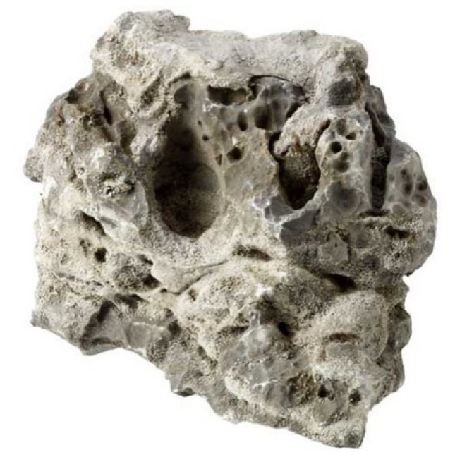 Hobby διακοσμητικός βράχος Himalaya large 1,5 - 2,5 kg