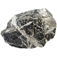 Hobby διακοσμητικός βράχος Madeira medium 0,7 - 1,4 kg