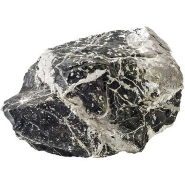 Hobby διακοσμητικός βράχος Madeira medium 0,7 - 1,4 kg