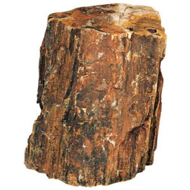 Hobby απολιθωμένο ξύλο 2,2-4,0 kg