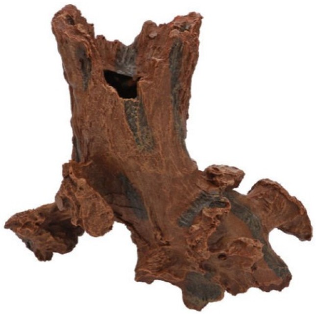 Hobby απομίμηση ξύλου Driftwood πιστό στις λεπτομέρειες μιας ρίζας για ενυδρεία και terrarium Hobby απομίμηση ξύλου Driftwood πιστό στις λεπτομέρειες μιας ρίζας για ενυδρεία και terrarium