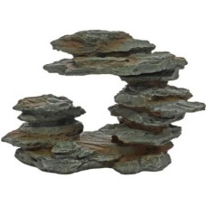 Hobby απομίμηση βράχου Sarek 24 x 11 x 16 cm