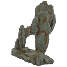 Hobby απομίμηση βράχου Sarek 27 x 19 x 29 cm