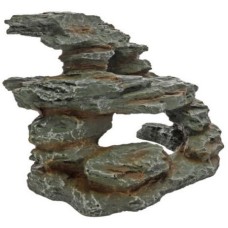 Hobby απομίμηση βράχου Sarek 28 x 21 x 17 cm