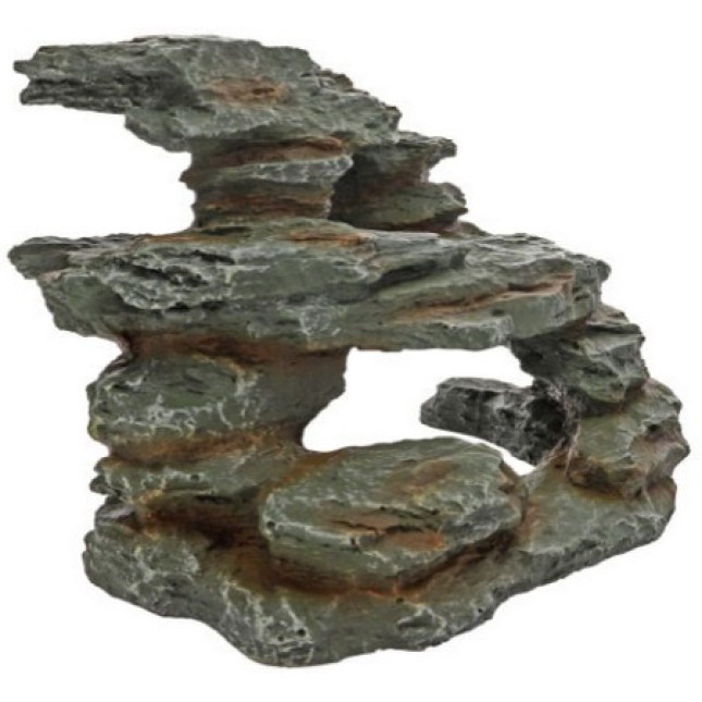 Hobby απομίμηση βράχου Sarek 28 x 21 x 17 cm