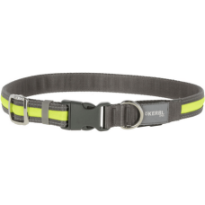 Kerbl κολάρο Light & Reflex Flashing M/L Kerbl κολάρο Light & Reflex Flashing M/L