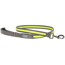 Kerbl οδηγός Light & Reflex Flashing 25mmx120cm κίτρινο, με ανακλαστικές λωρίδες Kerbl οδηγός Light & Reflex Flashing 25mmx120cm κίτρινο, με ανακλαστικές λωρίδες