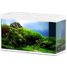 Ciano Ενυδρείο Emotions Pro 100 άσπρο (102,4x40,2x61 cm )201Lt Ciano Ενυδρείο Emotions Pro 100 άσπρο (102,4x40,2x61 cm )201Lt