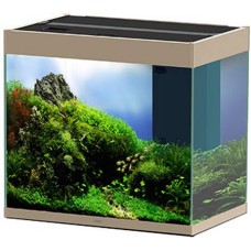 Ciano Ενυδρείο Emotions Pro 60 Mystic (61,2x40,2x56 cm) 108Lt Ciano Ενυδρείο Emotions Pro 60 Mystic (61,2x40,2x56 cm) 108Lt